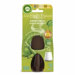 Air Wick Aroma-Duftöl Flakon