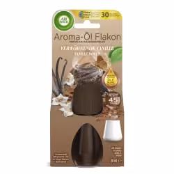 Air Wick Aroma-Duftöl Flakon