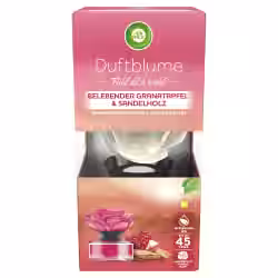 Air Wick Duftblume 3096673 