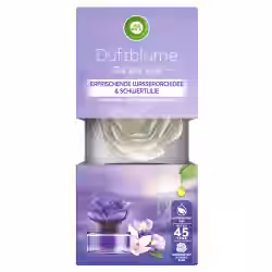 Air Wick Duftblume 3096674