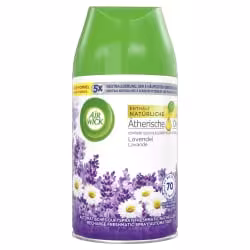 Air Wick Freshmatic Lufterfrischer