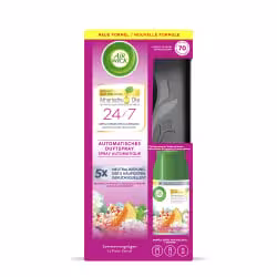 Air Wick Freshmatic Max Duftspray