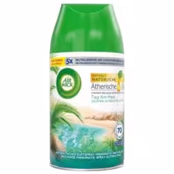 Air Wick Freshmatic Max