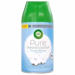 Air Wick Freshmatic Max Pure