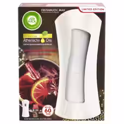 Air Wick Freshmatic Max Starter-Set 3095533