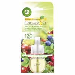 Air Wick Life Scents Duftölflakon