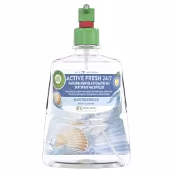 Air Wick Lufterfrischer Active
