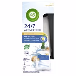 Air Wick Lufterfrischer Active