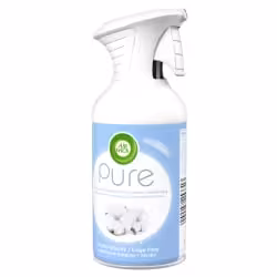 Air Wick Pure Premium-Duftspray