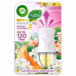 Air Wick Stecker Duftöl