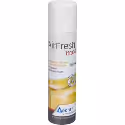 AirFresh med Raumluftspray 590