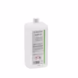 Alchesan Händedesinfektion HandPLUS
