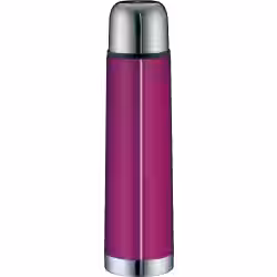 Alfi Isolierflasche isoTherm Eco II