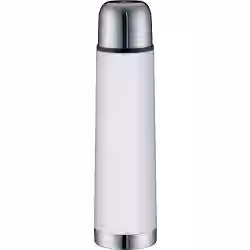 Alfi Isolierflasche isoTherm Eco II