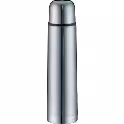 Alfi Isolierflasche isoTherm Eco II