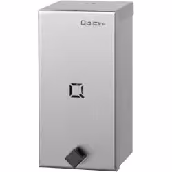 All Care Qbic-line Flüssigseifenspender 6730