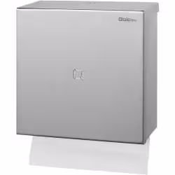 All Care Qbic-line Handtuchspender 6700