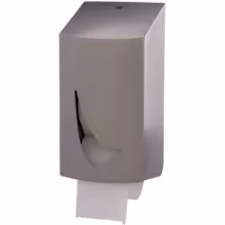 All Care wings Toilettenpapierspender 4122