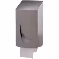 All Care wings Toilettenpapierspender Maße: H 34
