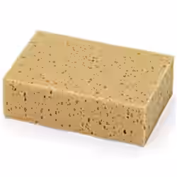 Allzweckschwamm 00758550