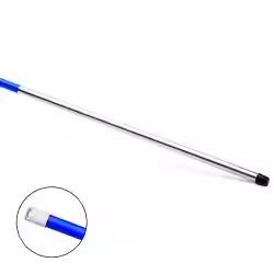 Alu-Stiel nach HACCP 18452143