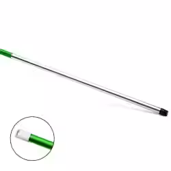 Alu-Stiel nach HACCP 18452144