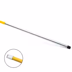 Alu-Stiel nach HACCP 18452145