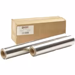 Alufolie HP-99284