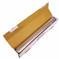 Alufolie HP-99286