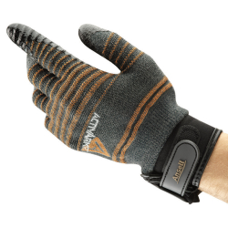 Ansell ACTIVARMR Multipurpose Handschuhe 97-009-10