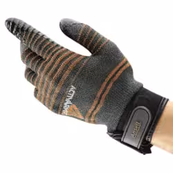 Ansell ACTIVARMR Multipurpose Handschuhe 97-009-9