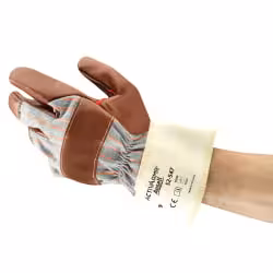 Ansell ActivArmr 52-547 Handschuh