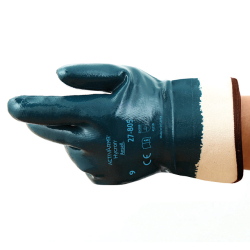 Ansell ActivArmr Hycron 27-805 Handschuh
