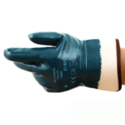 Ansell ActivArmr Hycron 27-805 Handschuh