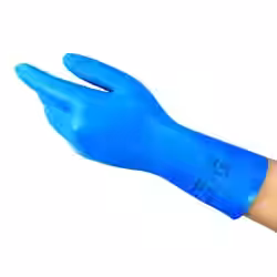 Ansell AlphaTec 37-310 Handschuh