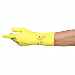 Ansell AlphaTec 37-320 Handschuh