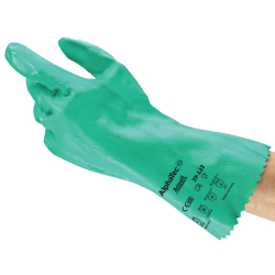 Ansell AlphaTec 39-122 Handschuhe
