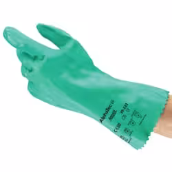 Ansell AlphaTec 39-122 Handschuhe