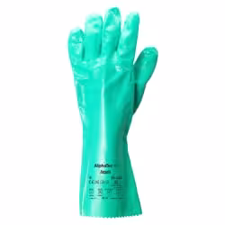 Ansell AlphaTec 39-124 Handschuhe