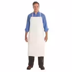 Ansell AlphaTec 56-101 PVC-Schürze