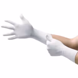 Ansell Einmalhandschuhe VersaTouch™ 92-205 92-205-6