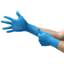 Ansell Einmalhandschuhe VersaTouch™ 92-465 92465090