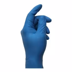 Ansell Einmalhandschuhe VersaTouch™ 92-465 92465090