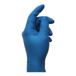 Ansell Einmalhandschuhe VersaTouch™ 92-465 92465090