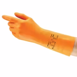 Ansell Handschuh Extra™ 87-955-10
