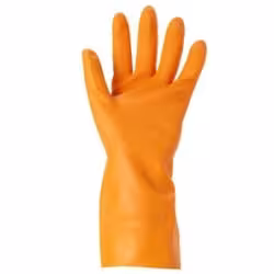 Ansell Handschuh Extra™ 87955100