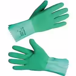 Ansell Handschuh Gladiator 16-650-8