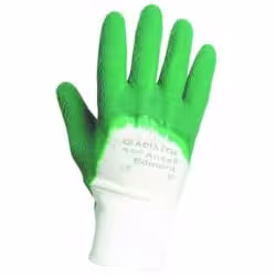Ansell Handschuh Gladiator 16500070