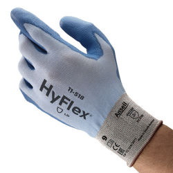 Ansell Handschuh HyFlex 11-518 11518060