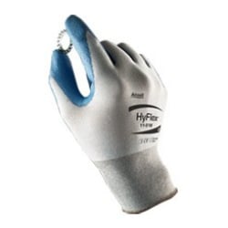 Ansell Handschuh HyFlex 11-518 11518100